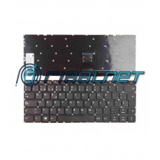 Teclado SP LENOVO KB ONLY 